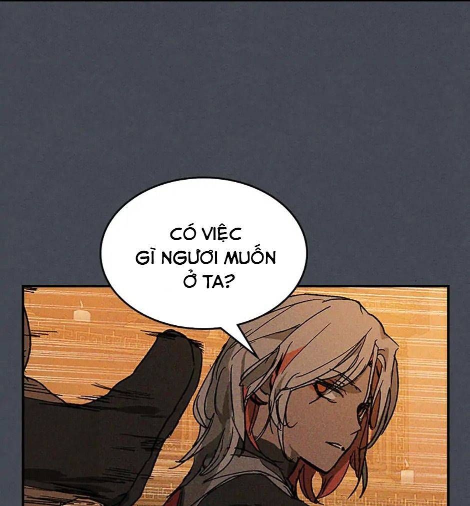 Chiền Thần Tự Sát Hồi Quy 114