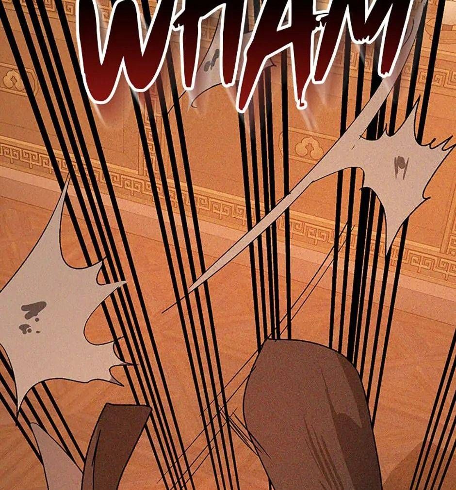 Chiền Thần Tự Sát Hồi Quy 114