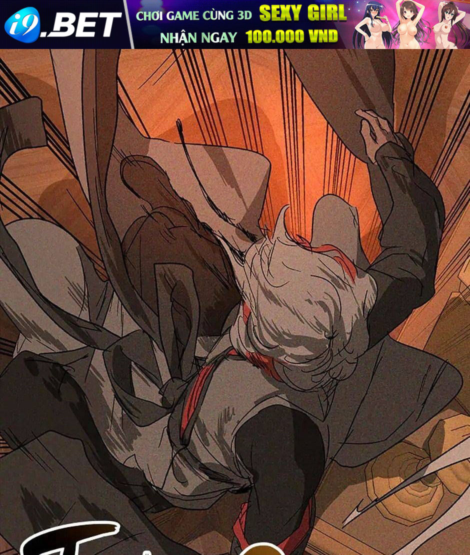 Chiền Thần Tự Sát Hồi Quy 114