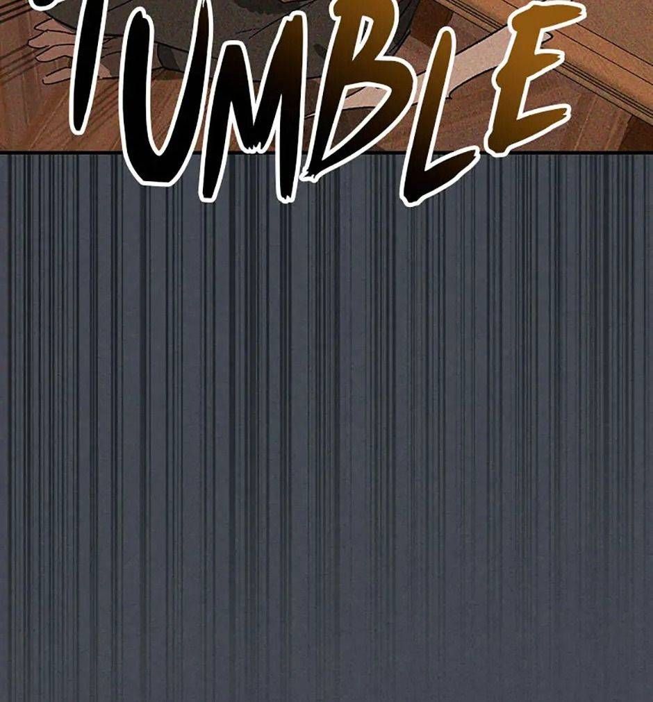 Chiền Thần Tự Sát Hồi Quy 114