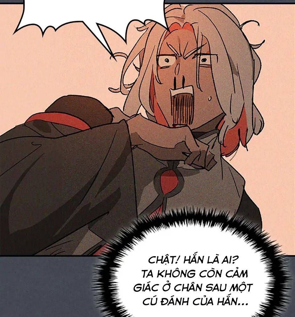 Chiền Thần Tự Sát Hồi Quy 114