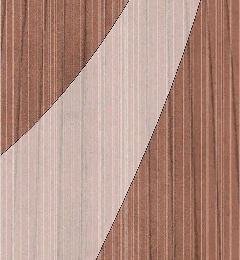 Chiền Thần Tự Sát Hồi Quy 114