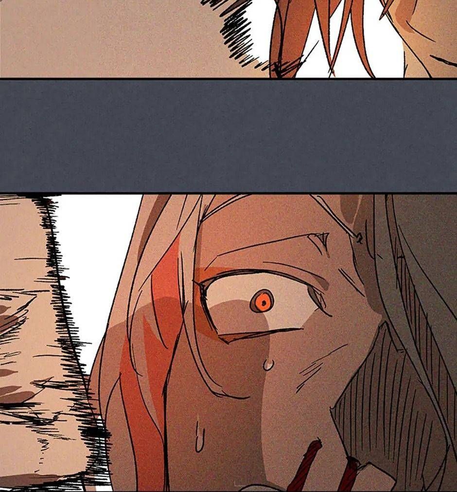 Chiền Thần Tự Sát Hồi Quy 114