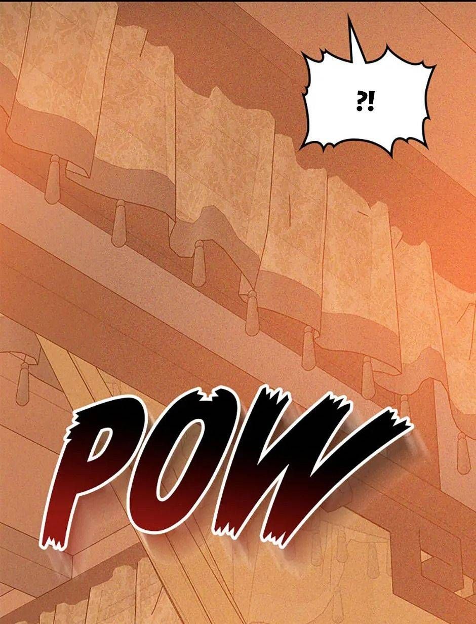 Chiền Thần Tự Sát Hồi Quy 114