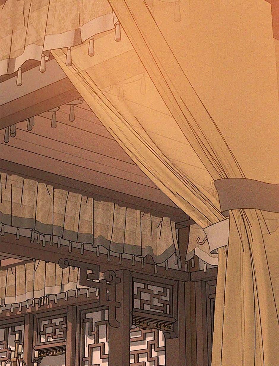 Chiền Thần Tự Sát Hồi Quy 114