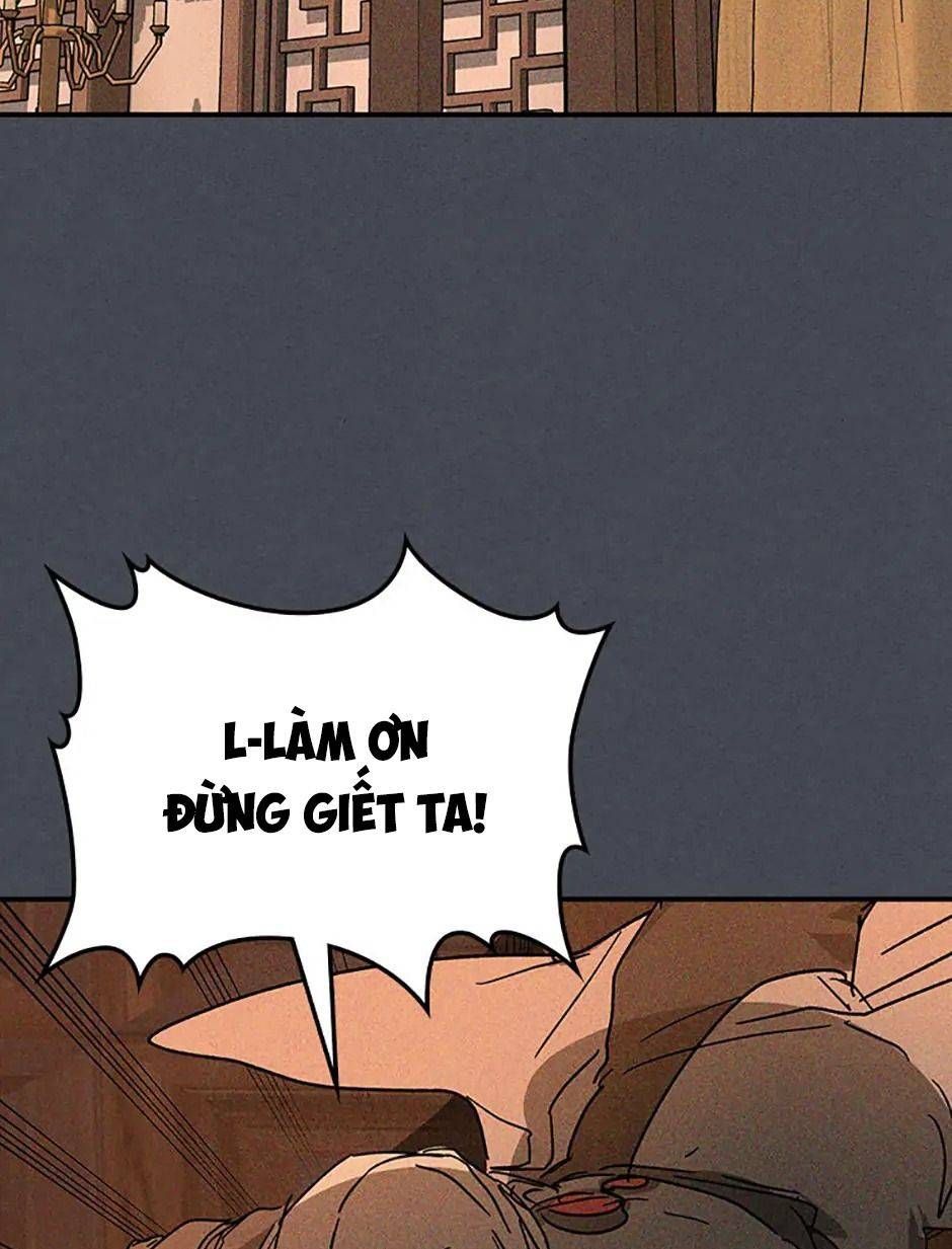 Chiền Thần Tự Sát Hồi Quy 114