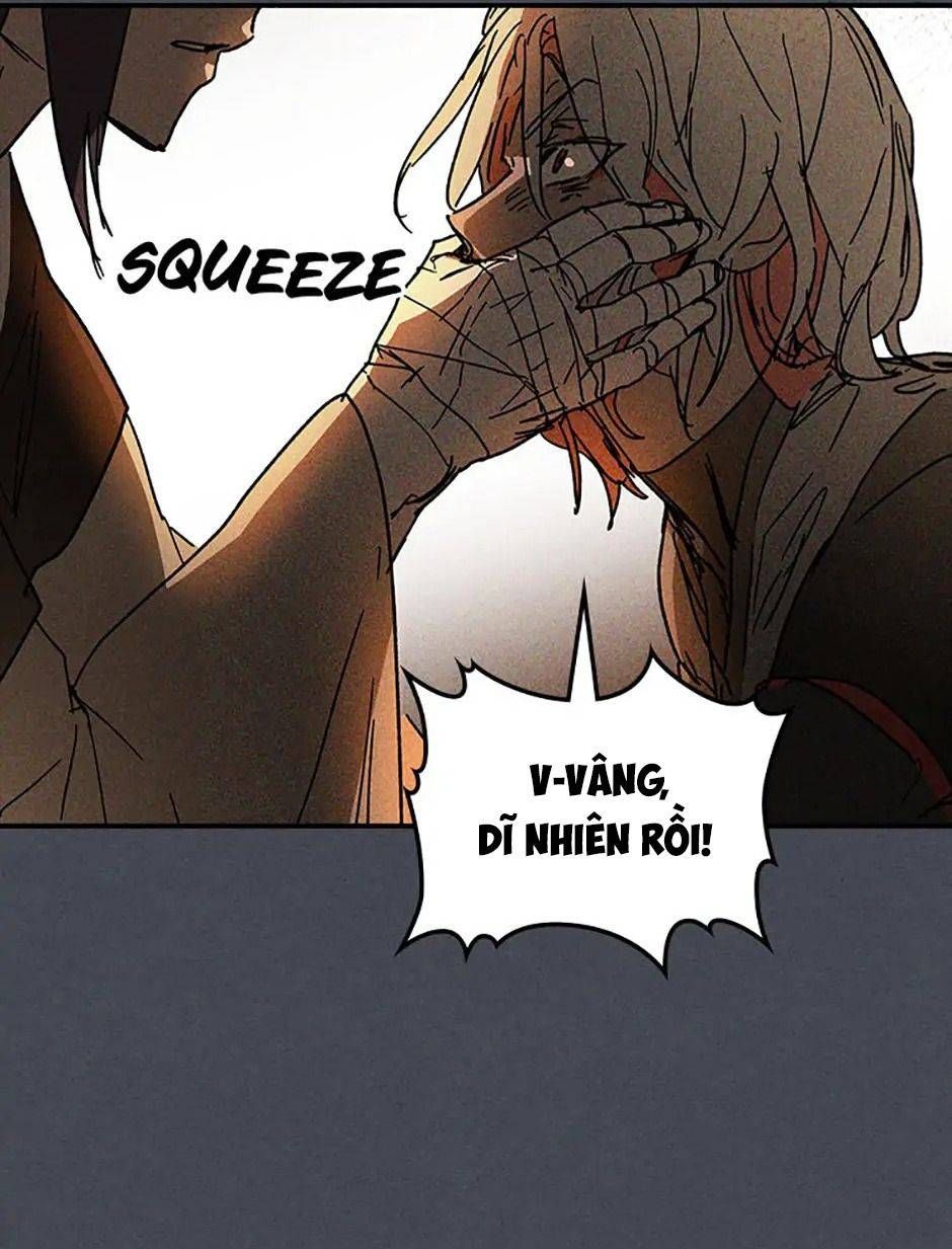 Chiền Thần Tự Sát Hồi Quy 114