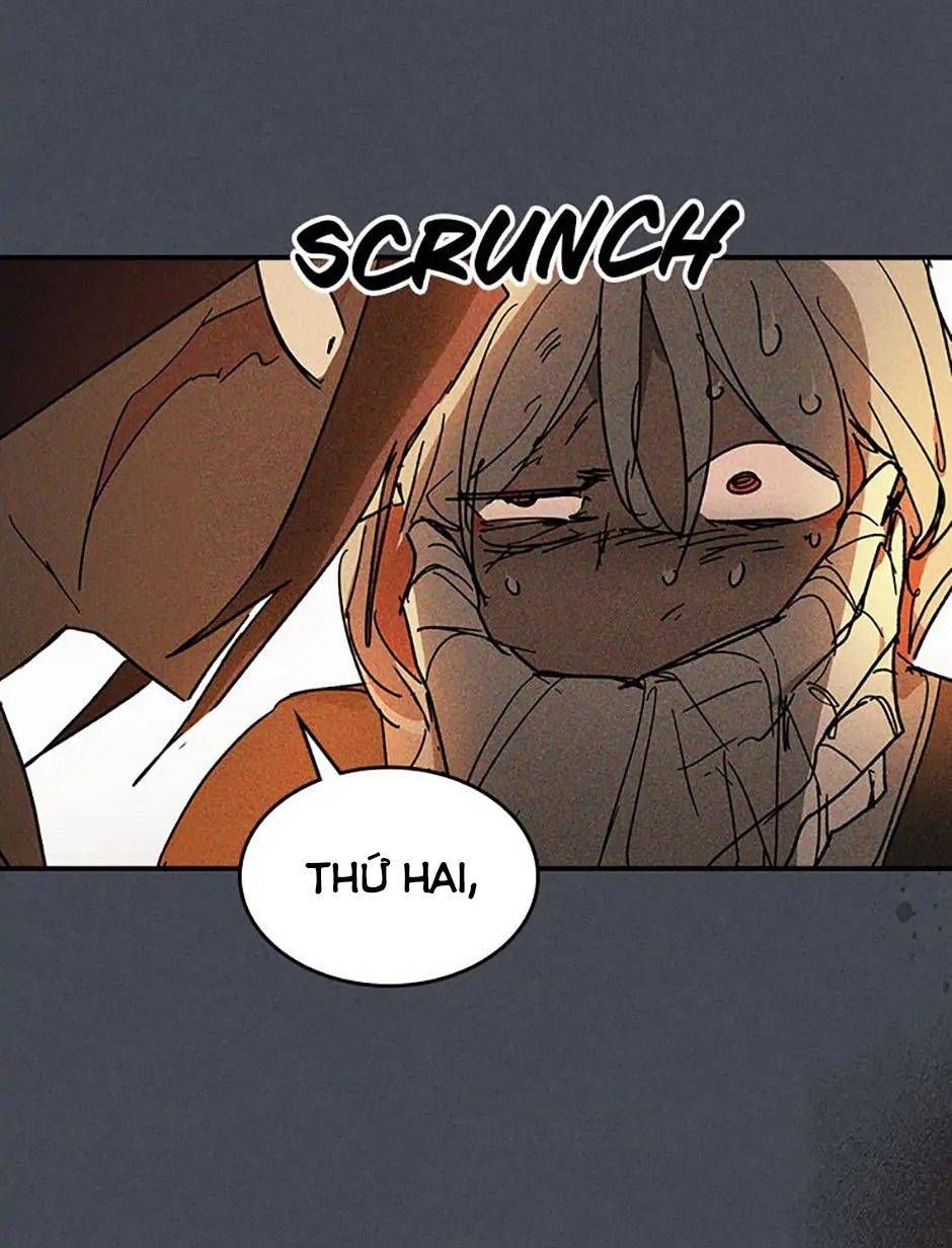 Chiền Thần Tự Sát Hồi Quy 114