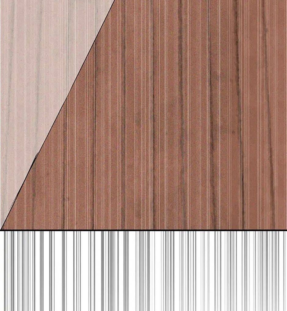 Chiền Thần Tự Sát Hồi Quy 114