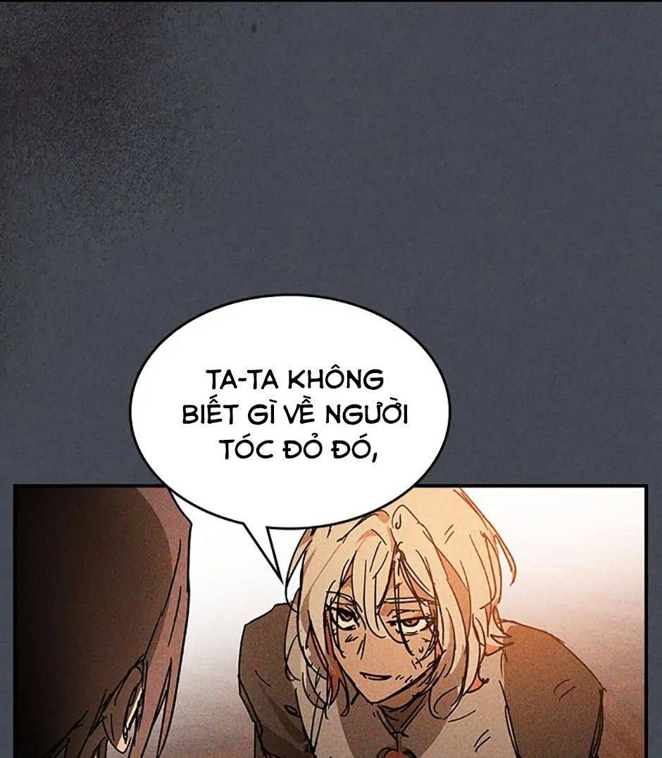 Chiền Thần Tự Sát Hồi Quy 114