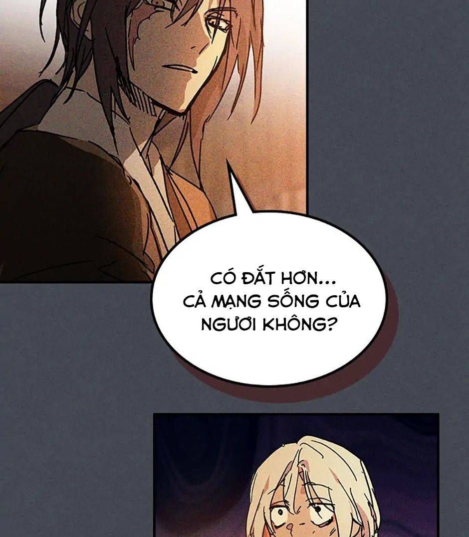 Chiền Thần Tự Sát Hồi Quy 114