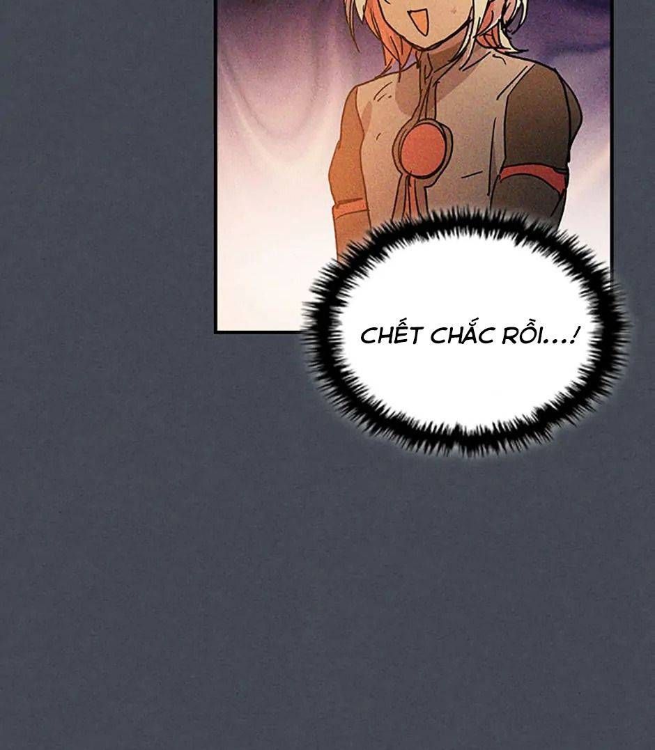 Chiền Thần Tự Sát Hồi Quy 114