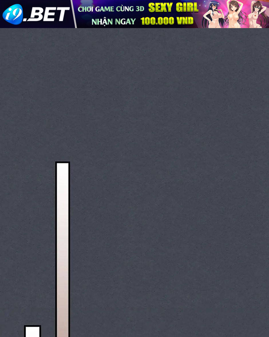 Chiền Thần Tự Sát Hồi Quy 114