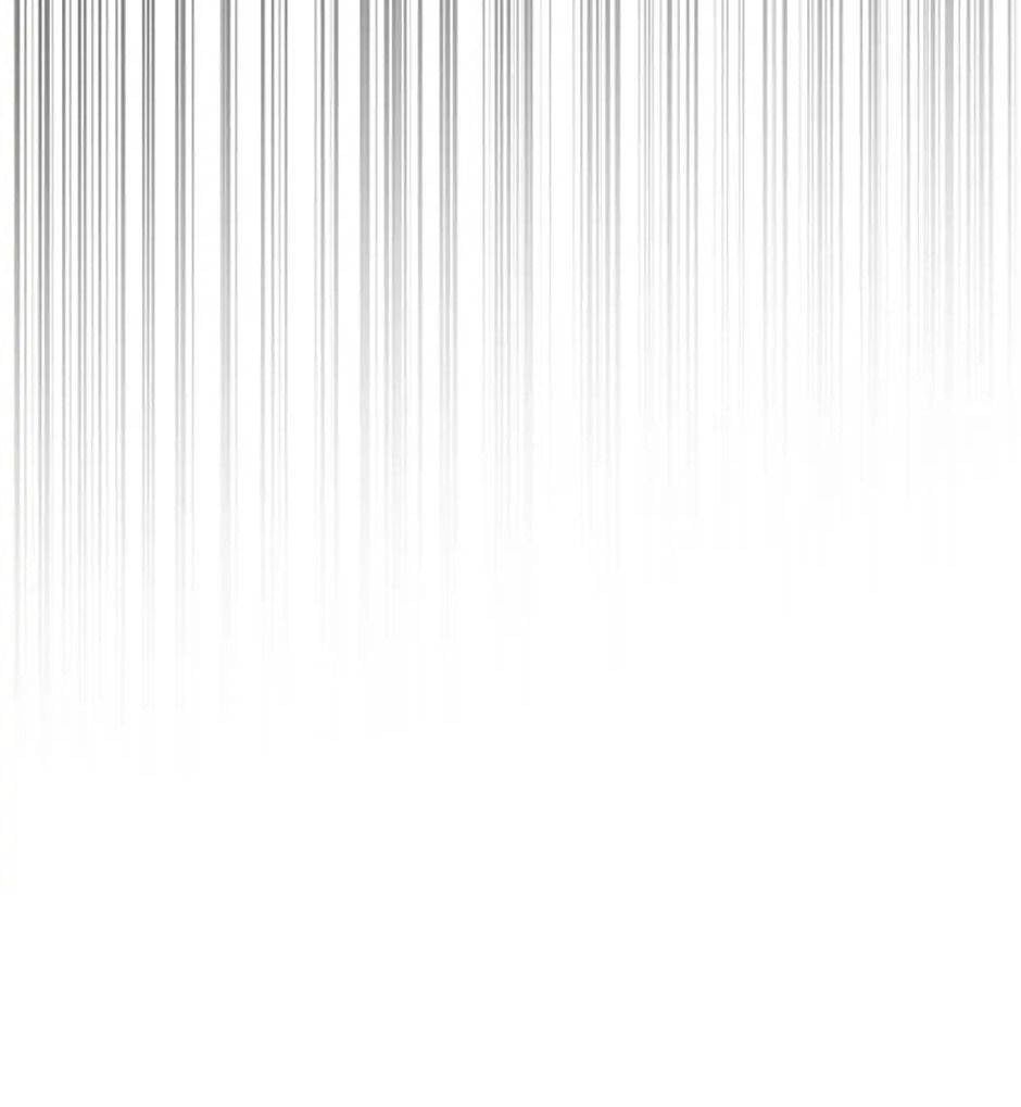 Chiền Thần Tự Sát Hồi Quy 114