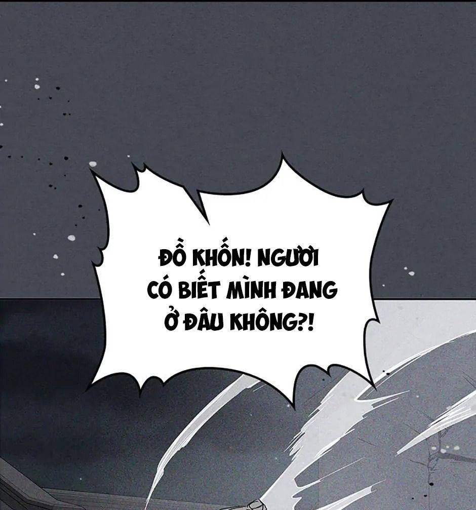 Chiền Thần Tự Sát Hồi Quy 114