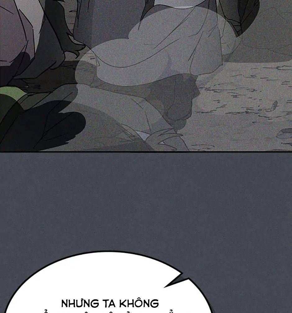 Chiền Thần Tự Sát Hồi Quy 114