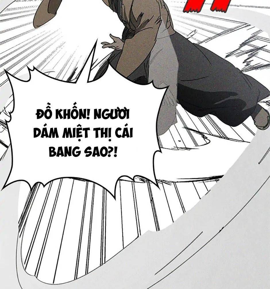 Chiền Thần Tự Sát Hồi Quy 114