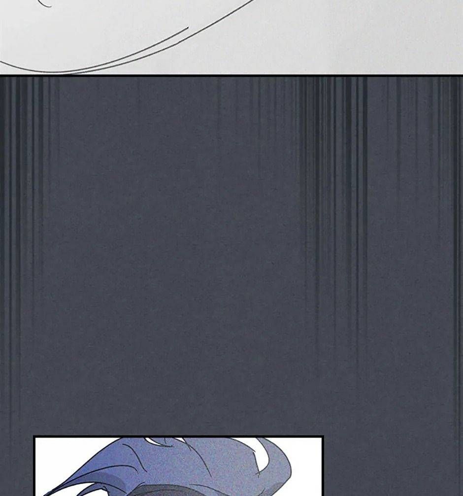 Chiền Thần Tự Sát Hồi Quy 114