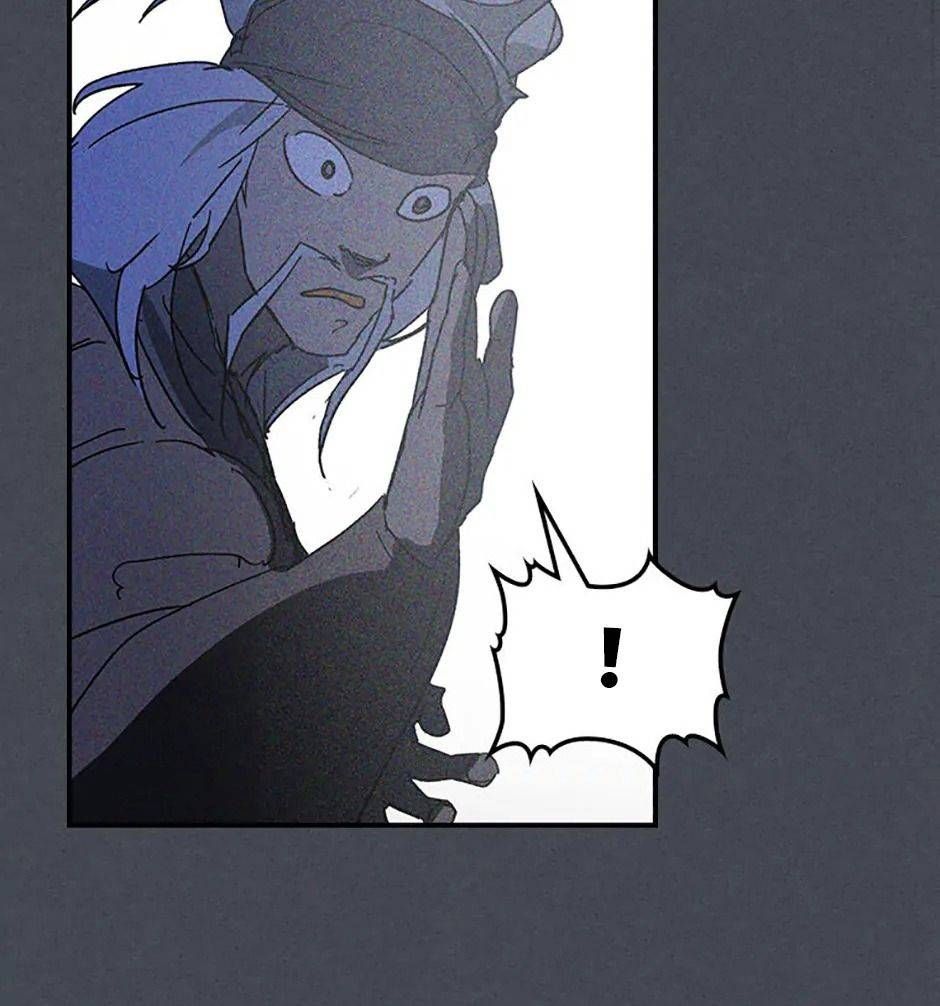 Chiền Thần Tự Sát Hồi Quy 114