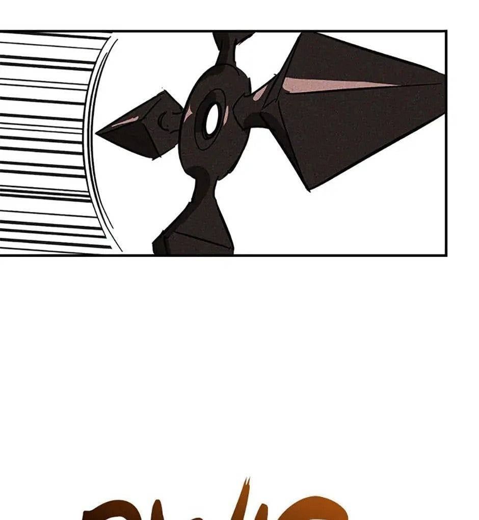 Chiền Thần Tự Sát Hồi Quy 114