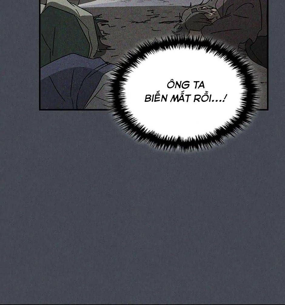 Chiền Thần Tự Sát Hồi Quy 114