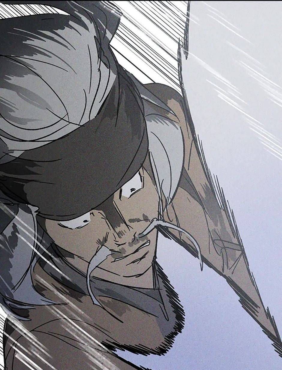 Chiền Thần Tự Sát Hồi Quy 114