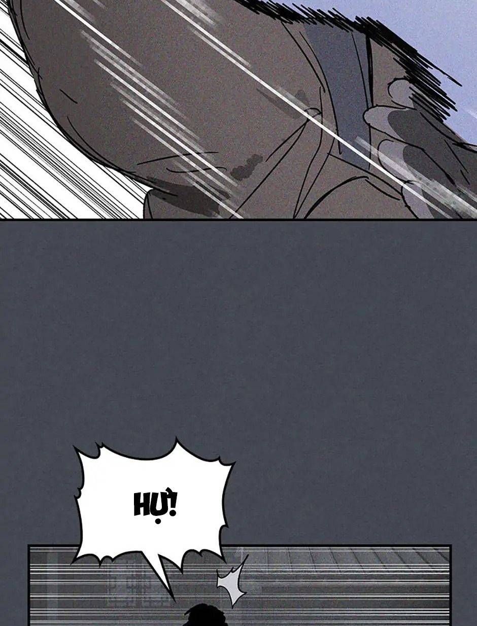 Chiền Thần Tự Sát Hồi Quy 114