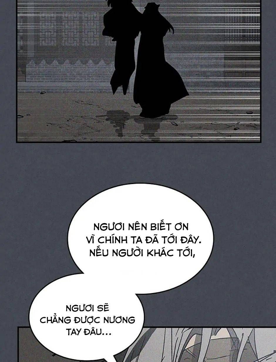 Chiền Thần Tự Sát Hồi Quy 114