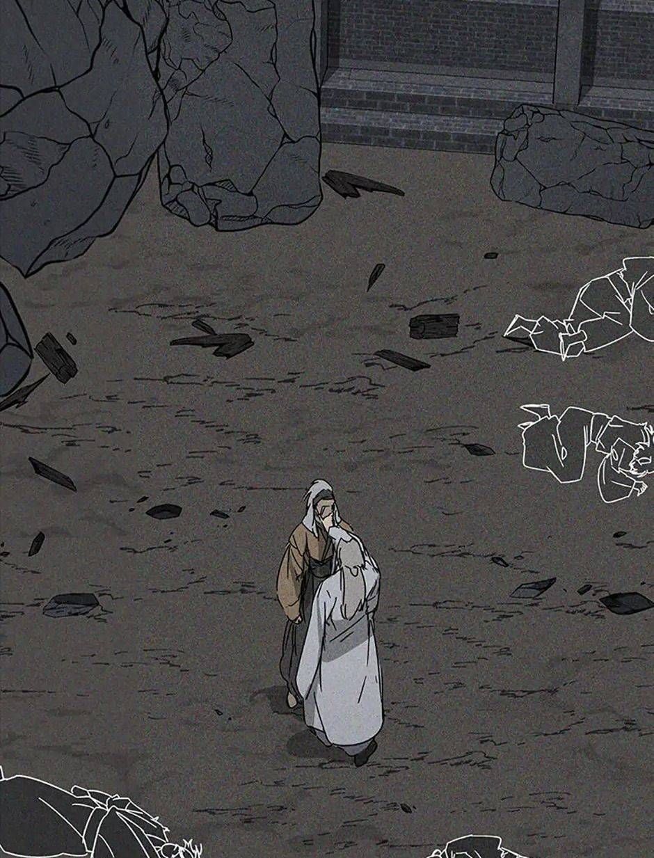 Chiền Thần Tự Sát Hồi Quy 114