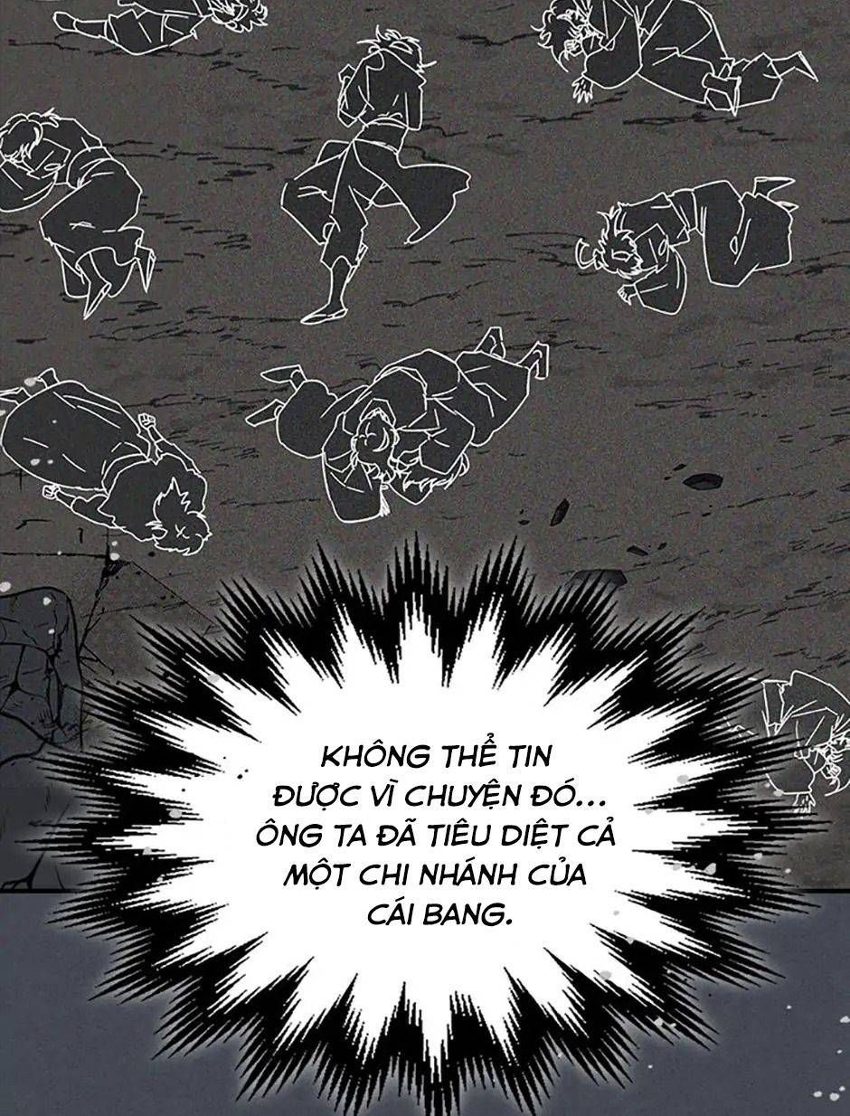 Chiền Thần Tự Sát Hồi Quy 114