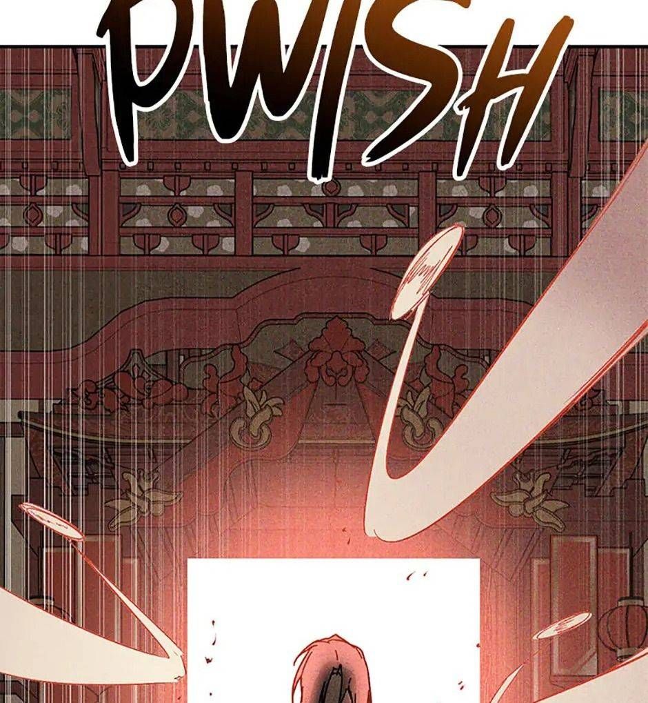 Chiền Thần Tự Sát Hồi Quy 114