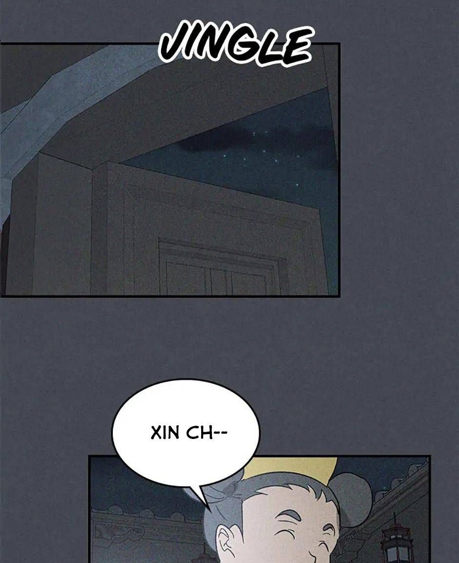 Chiền Thần Tự Sát Hồi Quy 114