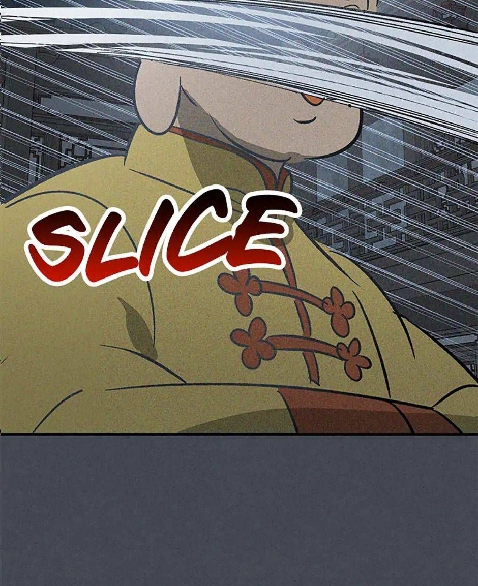 Chiền Thần Tự Sát Hồi Quy 114