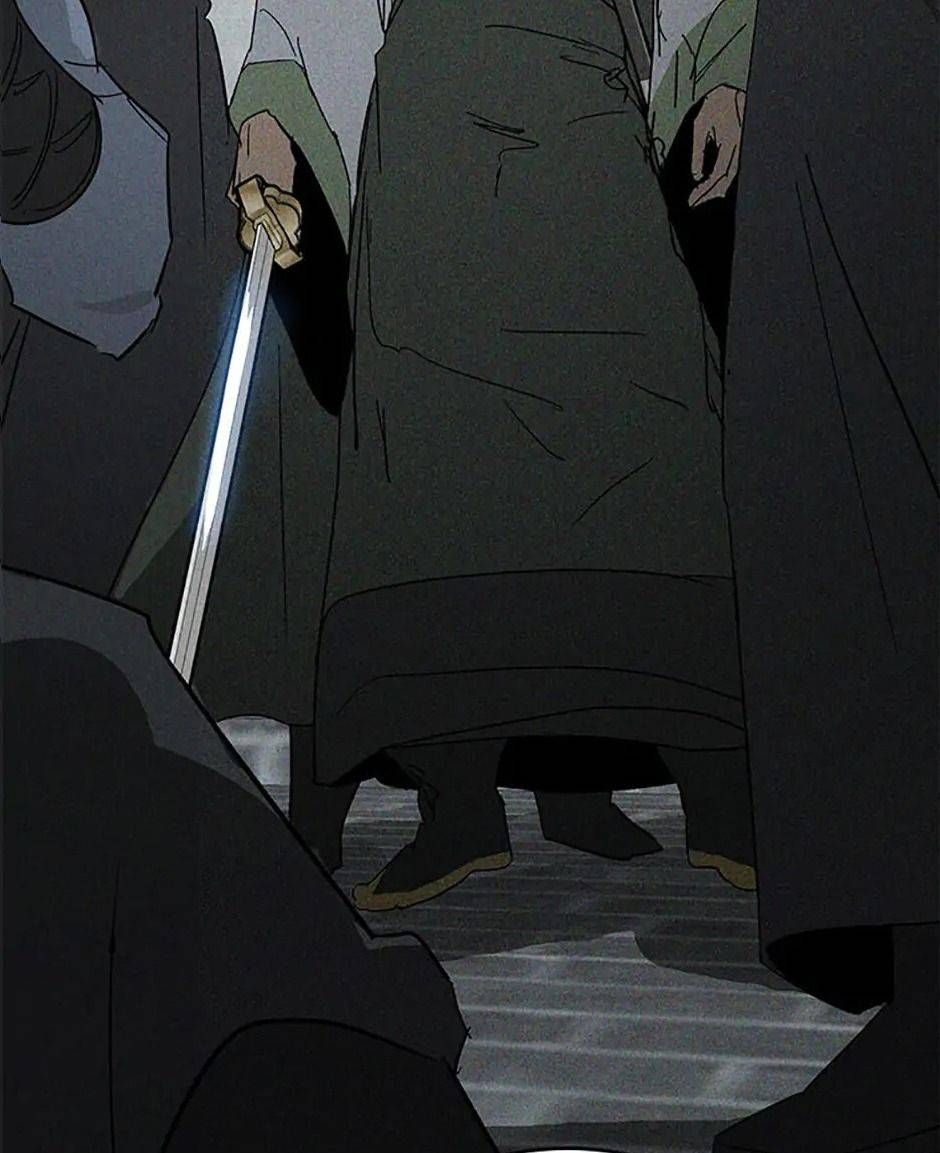 Chiền Thần Tự Sát Hồi Quy 114