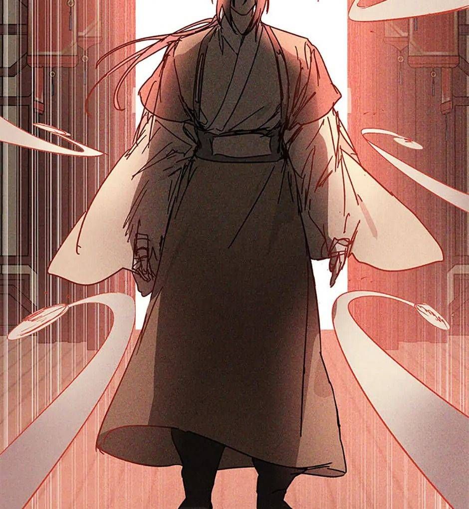 Chiền Thần Tự Sát Hồi Quy 114