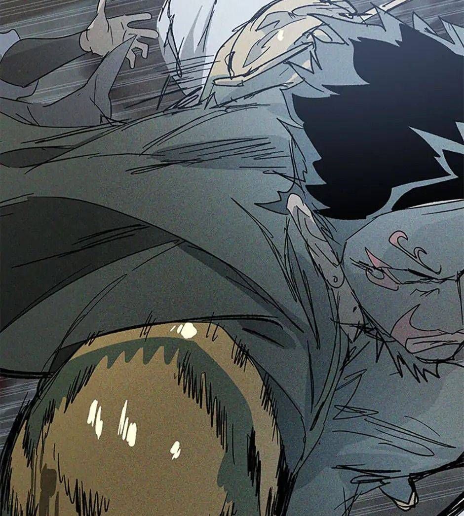 Chiền Thần Tự Sát Hồi Quy 114