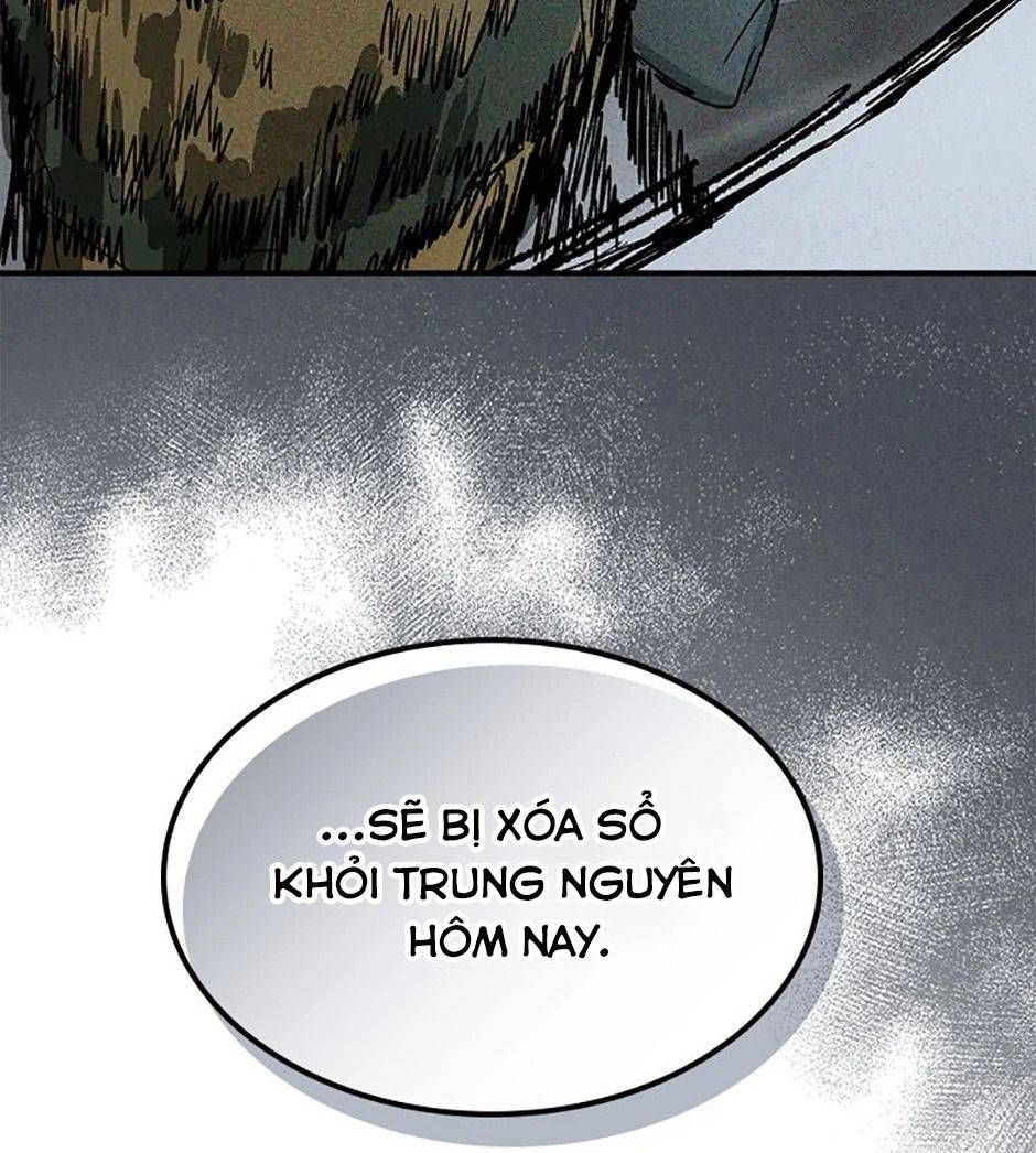 Chiền Thần Tự Sát Hồi Quy 114