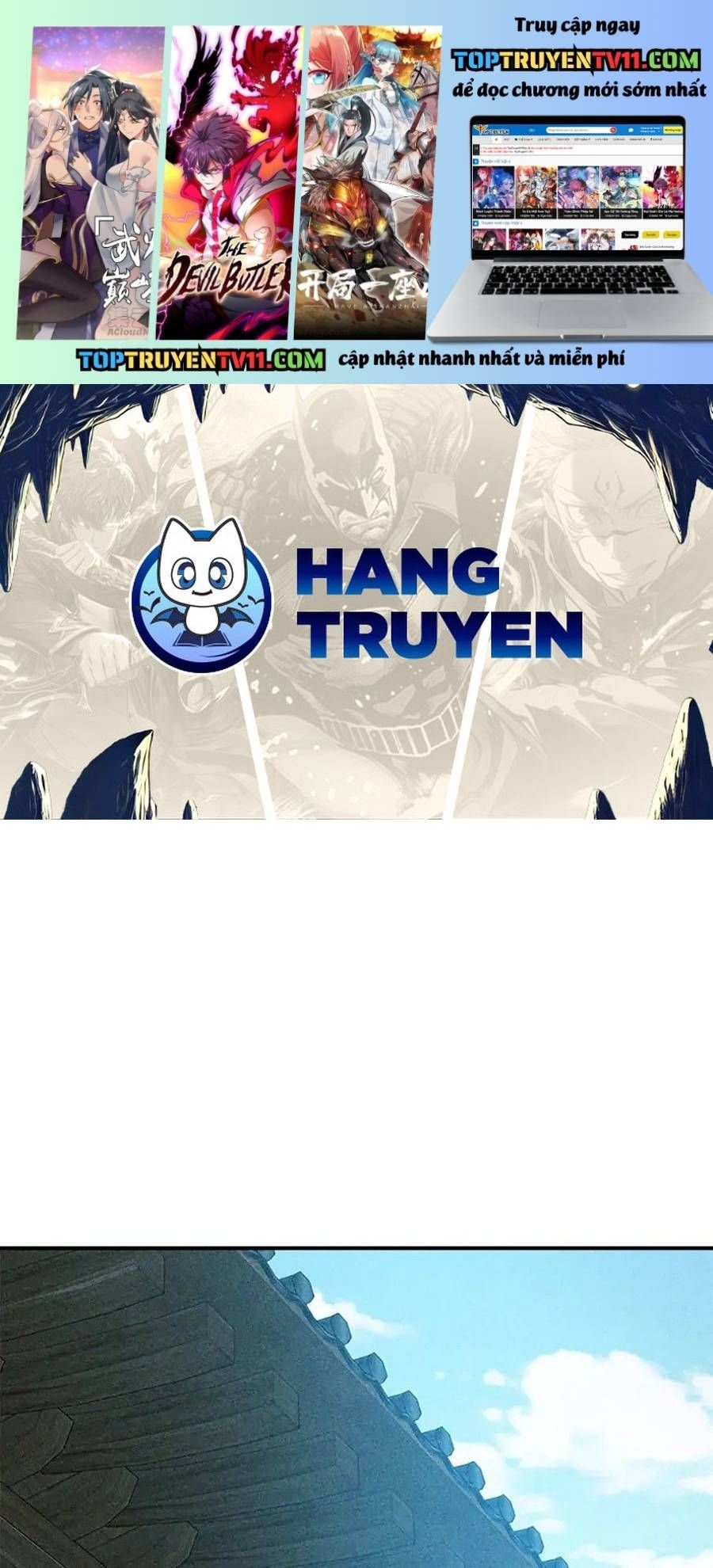 Chiền Thần Tự Sát Hồi Quy 115