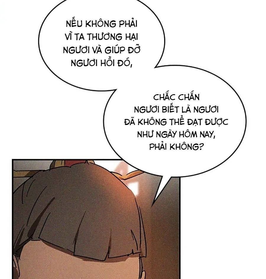 Chiền Thần Tự Sát Hồi Quy 115