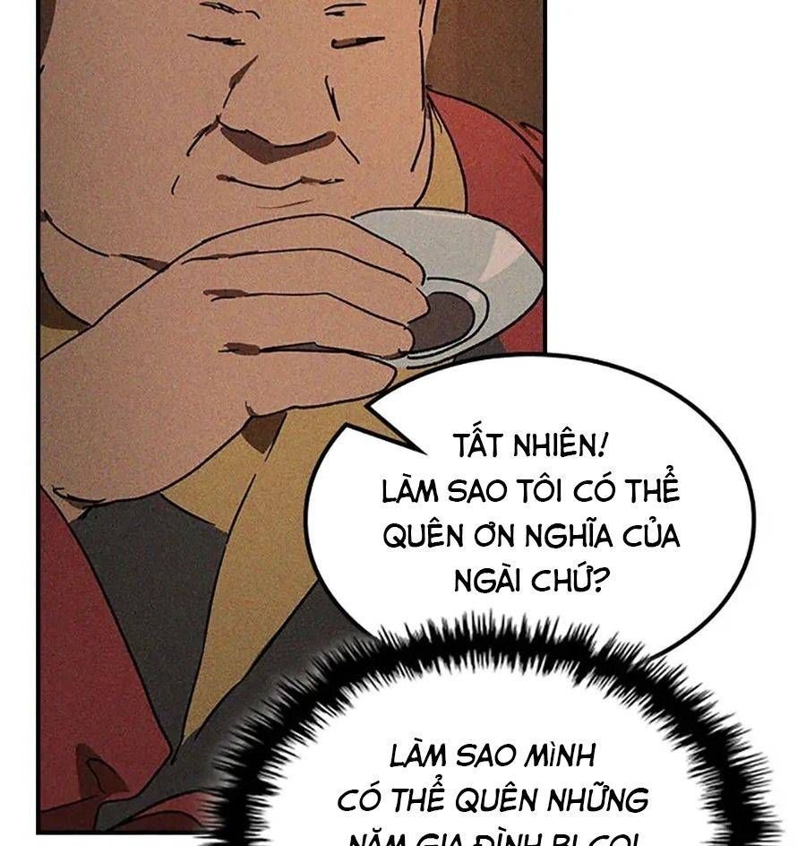 Chiền Thần Tự Sát Hồi Quy 115