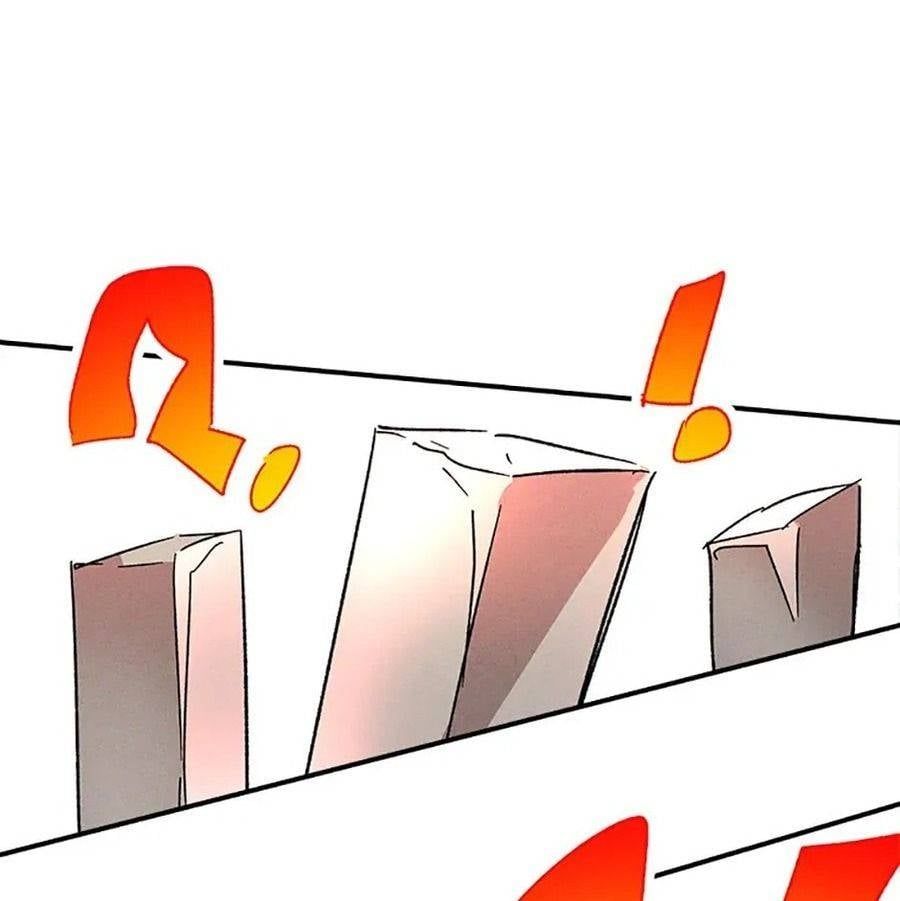 Chiền Thần Tự Sát Hồi Quy 115