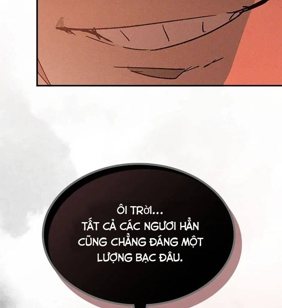 Chiền Thần Tự Sát Hồi Quy 115