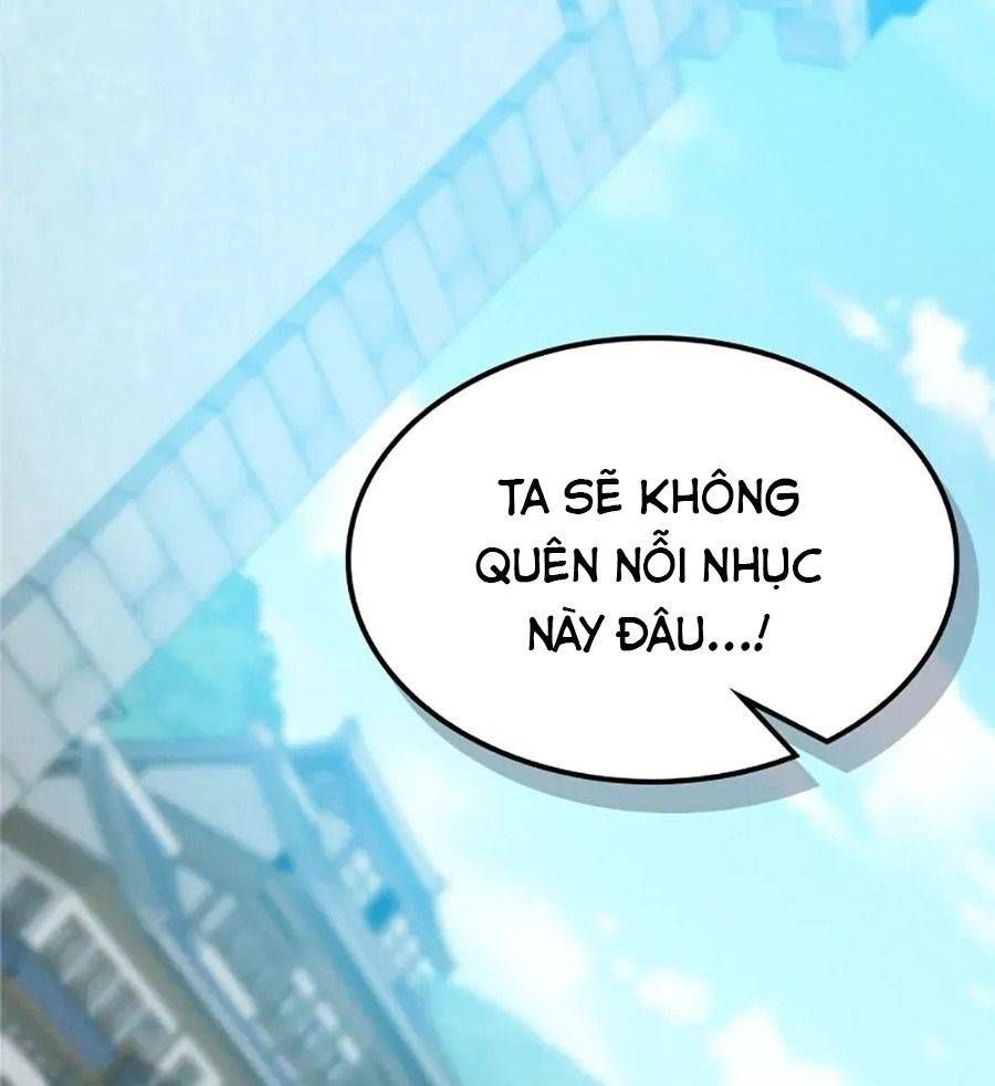 Chiền Thần Tự Sát Hồi Quy 115