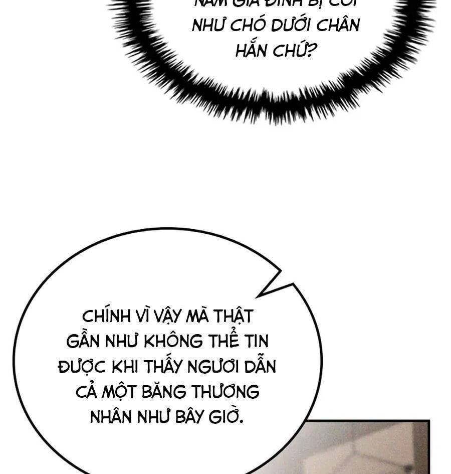 Chiền Thần Tự Sát Hồi Quy 115