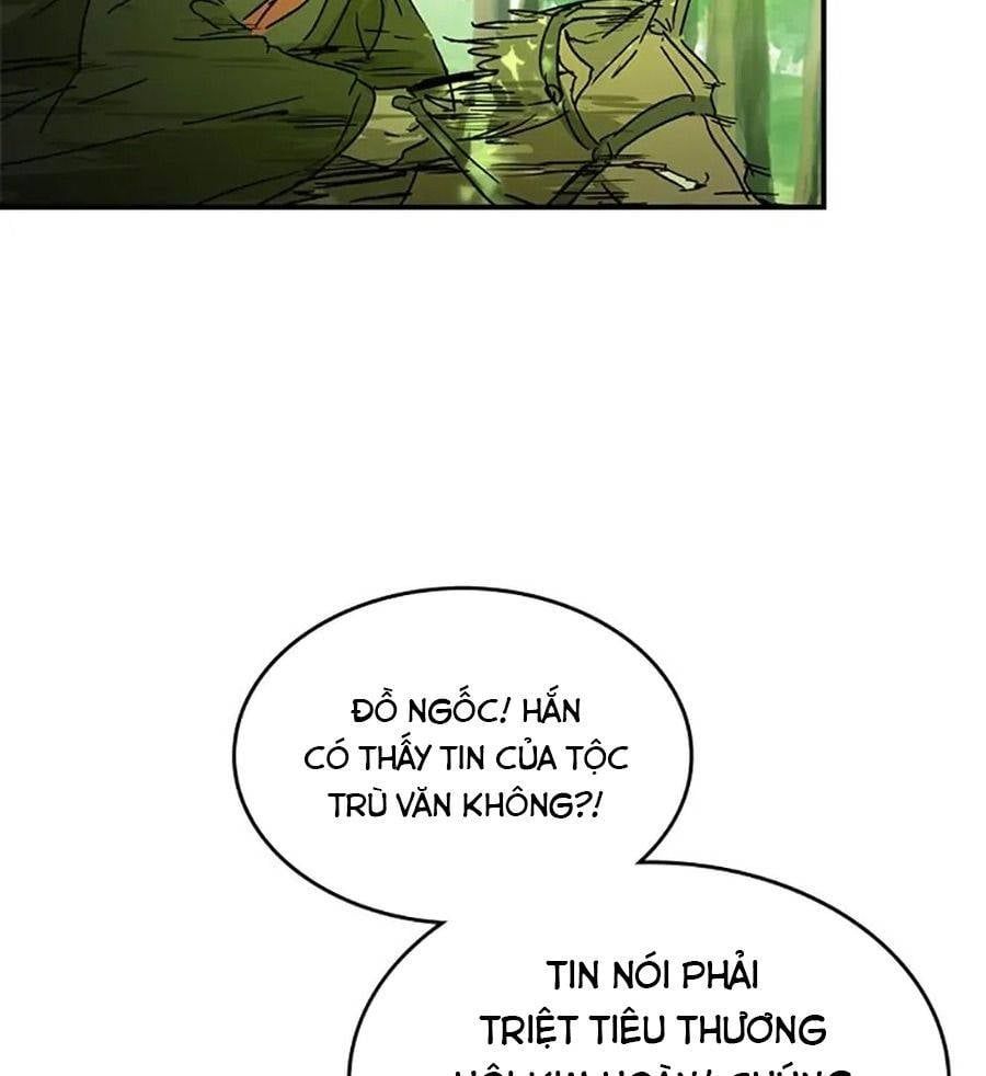 Chiền Thần Tự Sát Hồi Quy 115