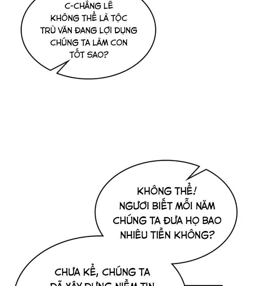Chiền Thần Tự Sát Hồi Quy 115