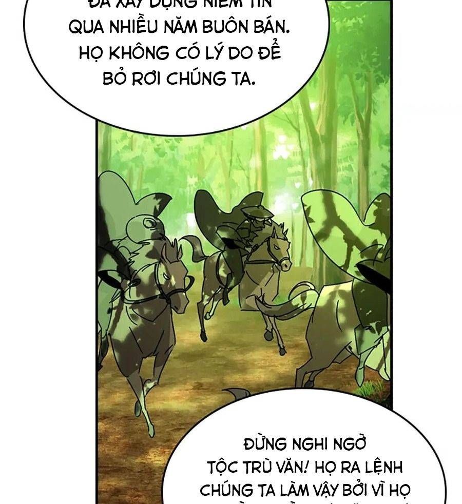 Chiền Thần Tự Sát Hồi Quy 115
