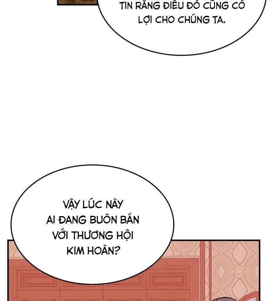 Chiền Thần Tự Sát Hồi Quy 115