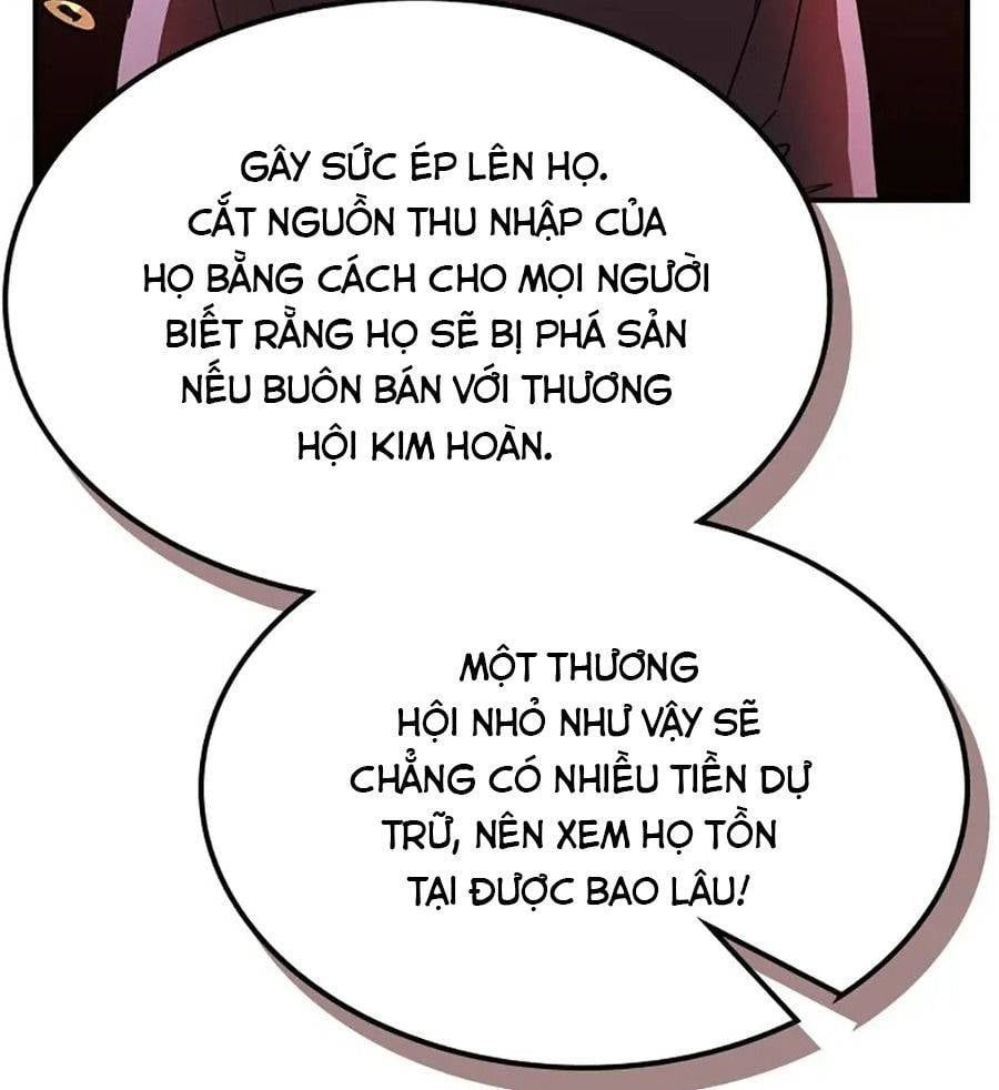 Chiền Thần Tự Sát Hồi Quy 115