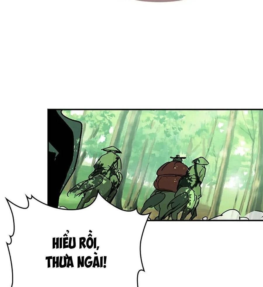 Chiền Thần Tự Sát Hồi Quy 115